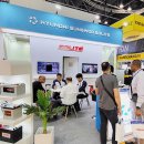 성우자동차 이미지