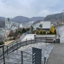 래디언스관광호텔 이미지