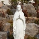 건축사사무소필 이미지