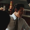 신세계를 위하여 이미지