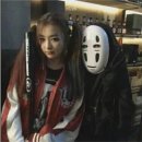 아이마트 이미지