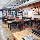 소잡는해녀 이미지