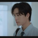 작품6(주사위) | 드라마 The Dark Dice 보는 중 : prim X gemini | 주사위를 잘못 굴렸을 뿐인데, 이상한 보드게임에...