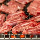 보강병원 이미지