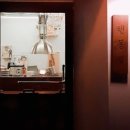 대전둔산중학교 이미지