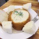 추동로 | 신곡동파스타 맛집 추천 의정부양식 제대로 즐긴 동오역 근처 그라쏘 후기