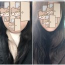 자연한의원 | [공지] [내돈내산] 자연과한의원 안산점 다이어트 한약 두달 후기(체중변화, 요요여부, 64일차)