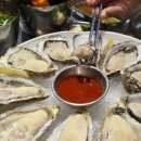 통영아지매 이미지