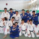 용인대학교 이미지