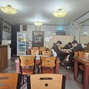만리방