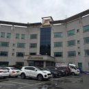 연세메디하임병원 이미지