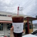 참새미커피 이미지