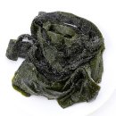 더블유티컴 이미지