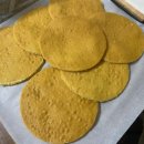 메도빅(MEDOVIK)