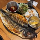 광주식당 | 경안동 맛집 경기광주 해남식당 점심특선 후기