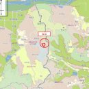 (주)내츄럴이앤지 이미지