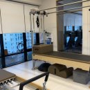 동남의지 이미지