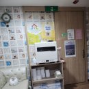 조은산후조리원 이미지