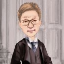 모라부산학원 이미지