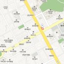 쉐보레금촌대리점 네이버블로그