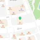 샹떼PC방 원주기업도시점 이미지
