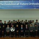 일산하이치과의원 이미지