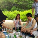 엔죠이
