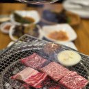 송호고등학교 | 안산 한대앞역 맛집 이동 고기집 추천 설화갈비