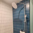 굿타임모텔 이미지