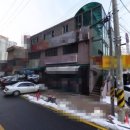 21세기2 공인중개사사무소 이미지