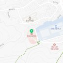 의료법인 목화의료재단 목화요양병원 이미지