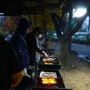 충청풋살공원 이미지