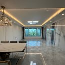 제주부동산중개법인 이미지