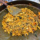 22. 7월 Blog : 일상에 이제 맛집 후기를 곁들인..
