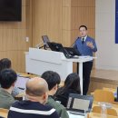 박준호내과의원 이미지