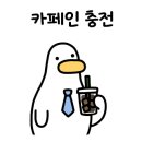 호식이두마리치킨안성