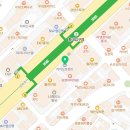 에스소프트 | 인사 / 성수 주토피아 X 스키주, 엔믹스 팝업 / 홍대 도희 생일 카페 / 영등포 후즈팬 카페 트리플에스 )