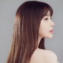 와이낫스포츠