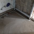 삼방동 장애인복지관 이미지