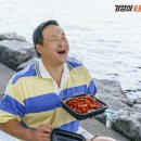 (주)기영에프앤비 기영이 숯불두마리치킨 이미지