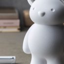 화담스테이 이미지