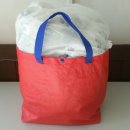 승민세탁소 이미지