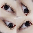 비비시뷰티(vivisi-beauty) | 범계 속눈썹펌! 무쌍에 처진 속눈썹 바짝 올라간 잇츠미뷰티 속눈썹후기 ~