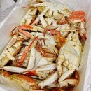 초전농산물도매시장1(좌측) | 안양 농수산물 도매시장 탐방 및 꽃게찜&amp;과일 구매 후기 / 시세, 주차, 영업시간, 추석영업 등 총정리