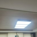 선운다사로움 이미지