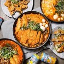 나나스낵 이미지