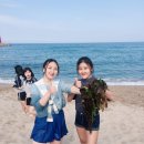 소풍 - 제주시 월정1길 23 | 소풍