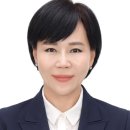 성동고려의원 이미지