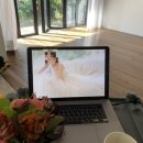 강준영스튜디오