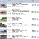 동산1교 - 양양군 | 동산1교
